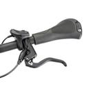 Kép 11/17 - NBD S5i