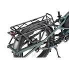 Kép 3/11 - Orox R14 (27,5)