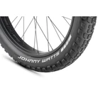 Kép 11/11 - Orox R14 (27,5)