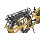 Kép 7/14 - Orox S12 (27,5) L teszt bringa 870 km-el