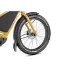 Kép 12/14 - Orox S12 (27,5) L teszt bringa 870 km-el