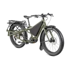 Kép 2/14 - Orox S12 (27,5) L teszt bringa 870 km-el