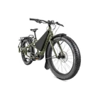Kép 3/14 - Orox S12 (27,5) L teszt bringa 870 km-el