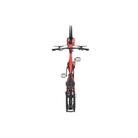Kép 3/18 - QuickHaul P9