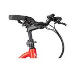 Kép 18/18 - QuickHaul P9