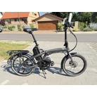 Kép 1/10 - Vektron D7i HASZNÁLT