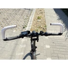 Kép 8/10 - Vektron D7i HASZNÁLT