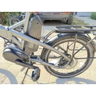 Kép 3/10 - Vektron D7i HASZNÁLT