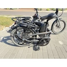 Kép 5/10 - Vektron D7i HASZNÁLT
