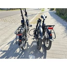 Kép 6/10 - Vektron D7i HASZNÁLT