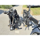 Kép 7/10 - Vektron D7i HASZNÁLT