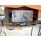 Kép 10/10 - Vektron D7i HASZNÁLT