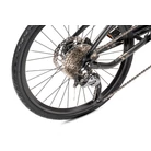 Kép 6/9 - Verge D9