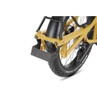 Kép 1/4 - Tail Hitch XL