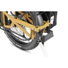 Kép 3/4 - Tail Hitch XL