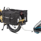 Kép 4/4 - Tail Hitch XL