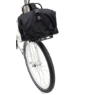Kép 4/9 - Tern Kanga Kerékpáros csomagtartó előre