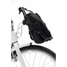 Kép 5/9 - Tern Kanga Kerékpáros csomagtartó előre