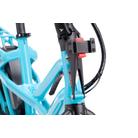 Kép 6/8 - Tern Luggage Truss CMT csomagtartó adapter előre
