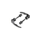Kép 1/5 - Tern Quick Release CMT gyorszár első csomagtartókhoz