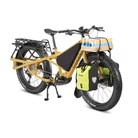 Kép 4/9 - Trail Rack