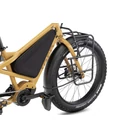 Kép 1/9 - Trail Rack