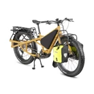 Kép 5/9 - Trail Rack