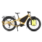 Kép 7/9 - Trail Rack