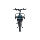 Kép 5/7 - Tern Transporteur Kerékpáros csomagtartó előre