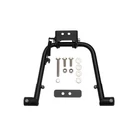 Kép 1/8 - Tern Duo Stand - Kerékpár kitámasztó HSD modellekhez