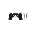 Kép 1/2 - Tern Duo Stand HSD Kit