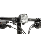 Kép 1/8 - Tern Valo Direct - kerékpáros első lámpa