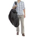Kép 1/11 - Tern Carryon Cover Kerékpár Zsák