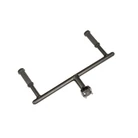 Kép 2/6 - SideKick Joyride Bars