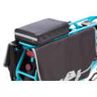 Kép 1/8 - Tern SideKick Seatpad - Kerékpáros üléspárna