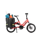 Kép 3/8 - Tern Storm Box Mini