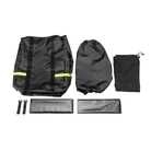 Kép 5/8 - Tern Storm Box Mini