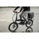 Kép 10/13 - Tern DryGoods Bag - kerékpáros táska hátsó csomagtartóra