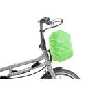 Kép 5/5 - Tern Go-To Bag - kerékpáros táska előre