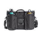 Kép 2/5 - Tern Go-To Bag - kerékpáros táska előre