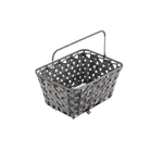 Kép 3/7 - Tern Market Basket gen2 - Kerékpáros kosár hátra