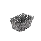 Kép 4/7 - Tern Market Basket gen2 - Kerékpáros kosár hátra