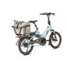 Kép 3/14 - Tern WeatherTop Cooler