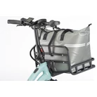 Kép 2/14 - Tern WeatherTop Cooler