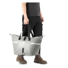 Kép 7/14 - Tern WeatherTop Cooler