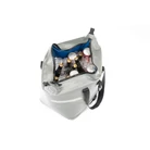 Kép 4/14 - Tern WeatherTop Cooler