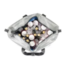 Kép 5/14 - Tern WeatherTop Cooler