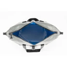 Kép 9/14 - Tern WeatherTop Cooler