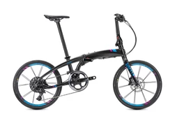 Nem elektromos kerékpárok