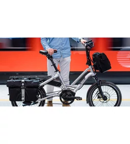 5 kulcsfontosságú kérdés és válasz az elektromos kerékpárokkal kapcsolatosan